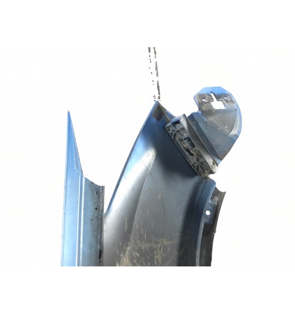 Крыло переднее левое бу для Ford Kuga 1 2.0 TDCi,  2009 г.