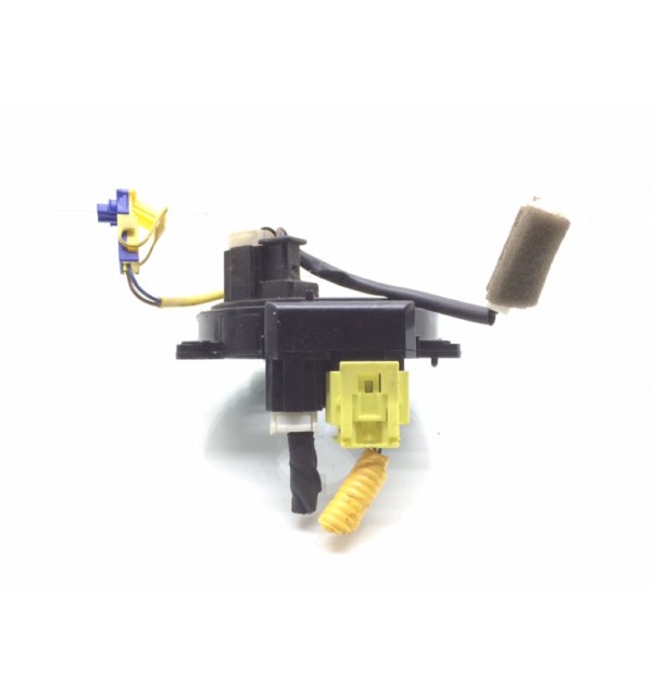 Шлейф руля бу для Kia Sorento  2.5 CRDi,  2004 г.