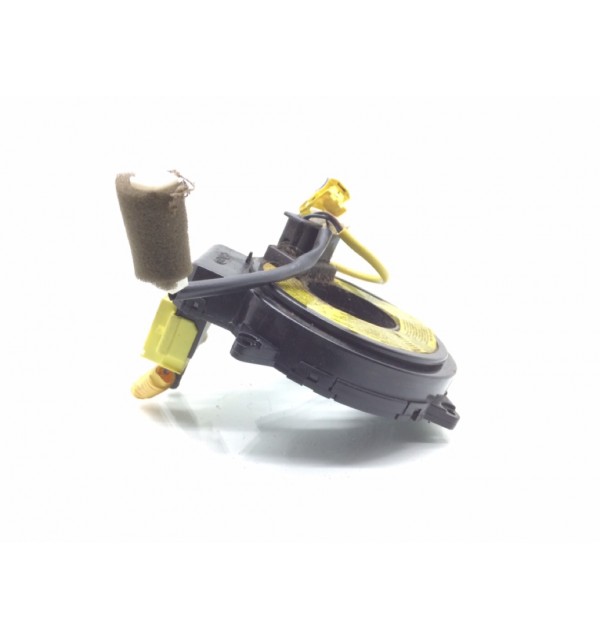 Шлейф руля бу для Kia Sorento  2.5 CRDi,  2004 г.