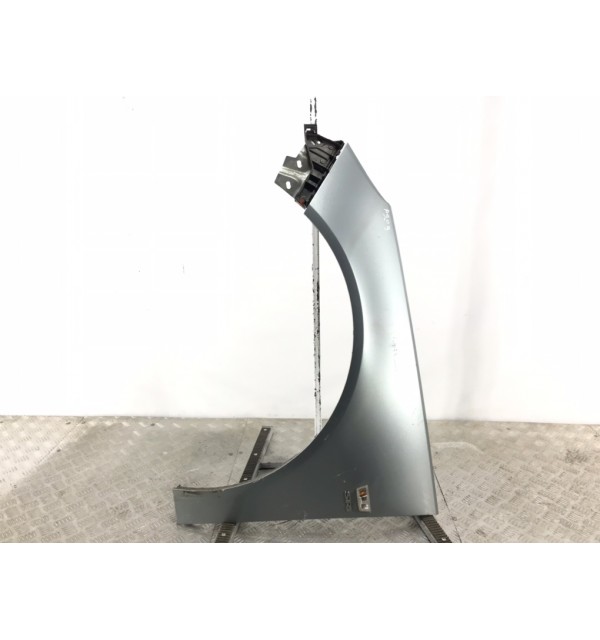 Крыло переднее левое бу для Opel Insignia 1 1.8 i,  2010 г.