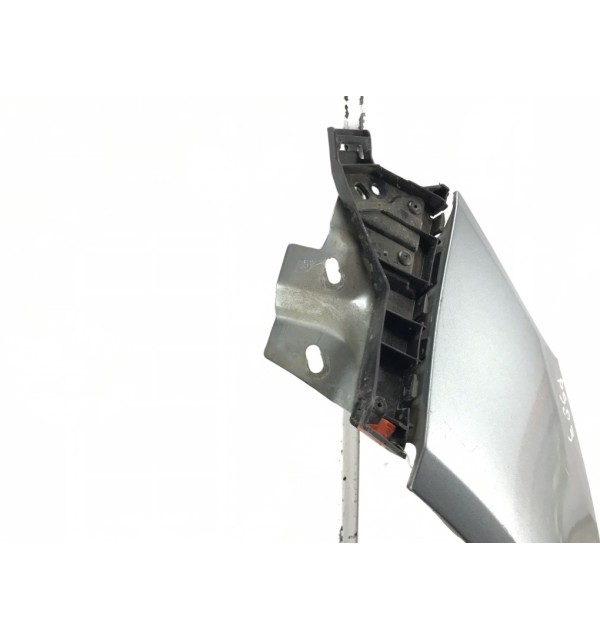 Крыло переднее левое бу для Opel Insignia 1 1.8 i,  2010 г.