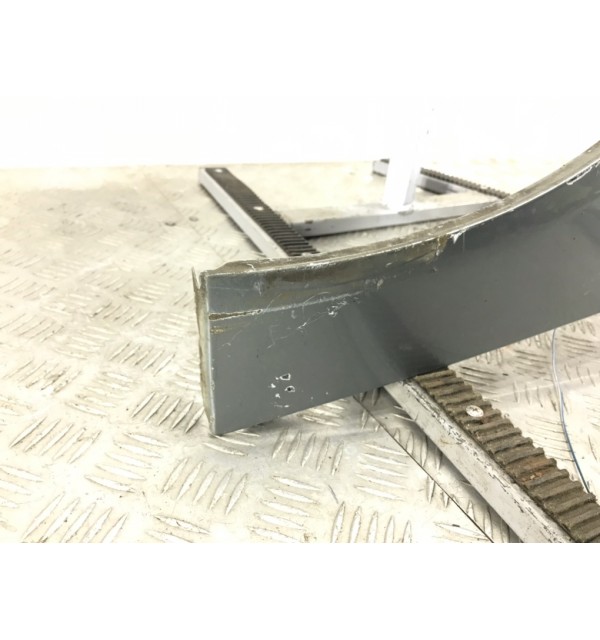 Крыло переднее левое бу для Opel Insignia 1 1.8 i,  2010 г.