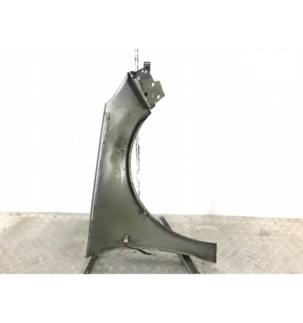 Крыло переднее левое бу для Opel Insignia 1 1.8 i,  2010 г.
