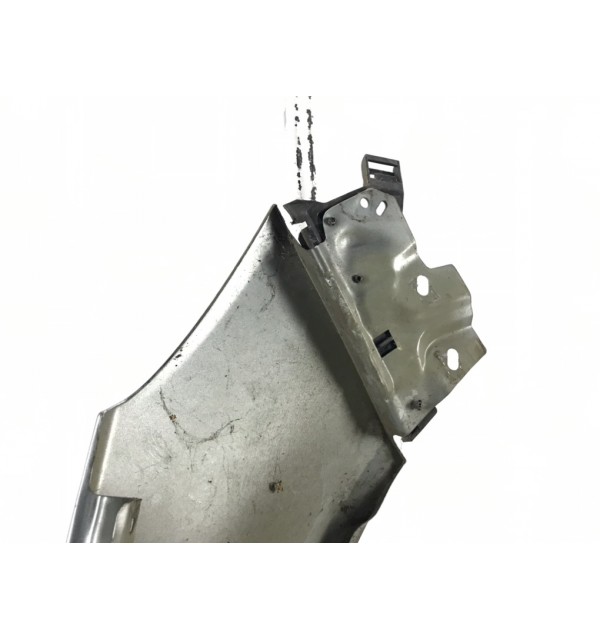 Крыло переднее левое бу для Opel Insignia 1 1.8 i,  2010 г.