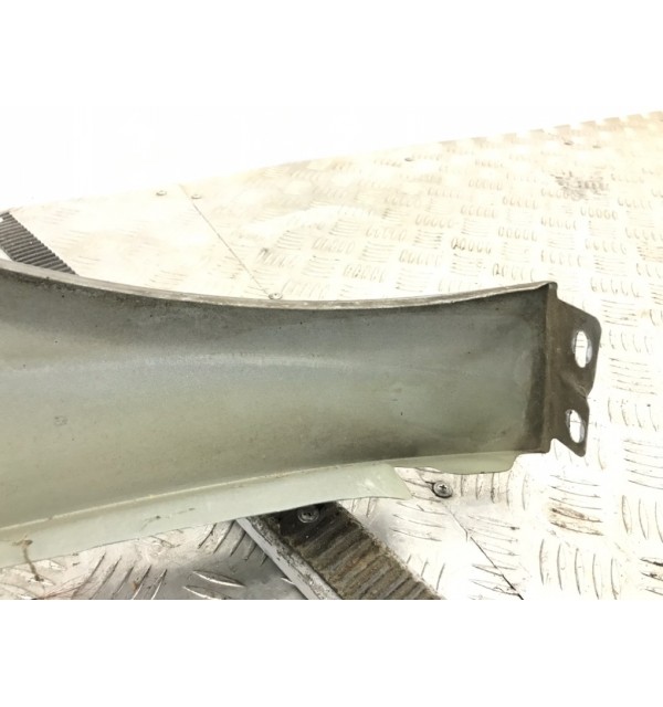 Крыло переднее левое бу для Opel Insignia 1 1.8 i,  2010 г.