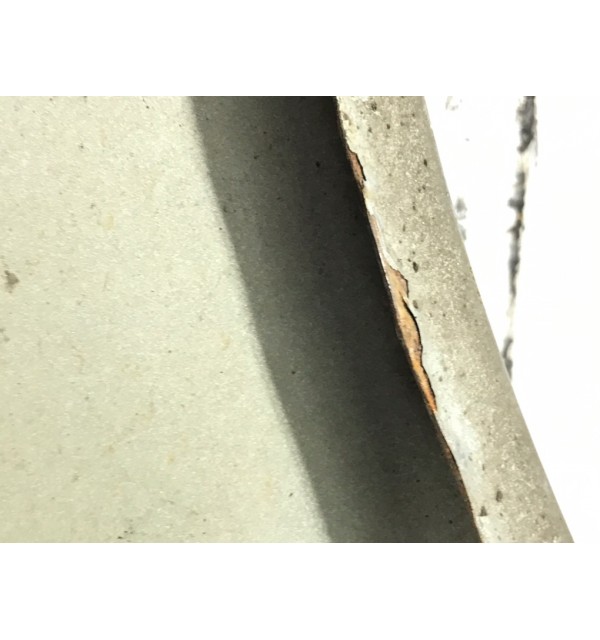 Крыло переднее левое бу для Opel Insignia 1 1.8 i,  2010 г.