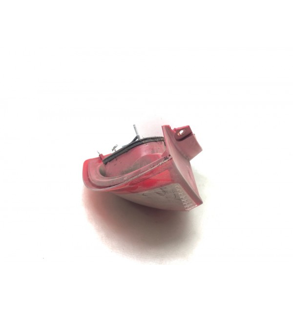 Фонарь задний правый бу для Ford Fiesta 6 1.4 i,  2009 г.