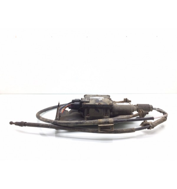 Электроручник бу для Opel Meriva B 1.4 Ti,  2012 г.