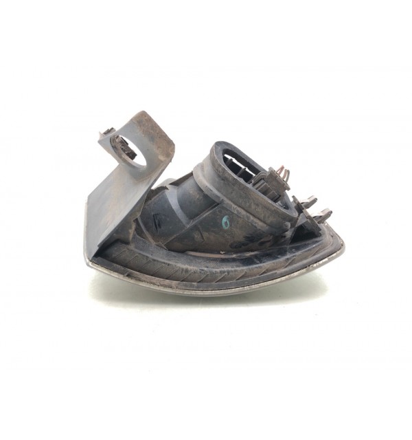 Фонарь задний правый бу для Seat Ibiza 3 1.2 i,  2007 г.