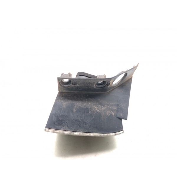 Фонарь задний правый бу для Seat Ibiza 3 1.2 i,  2007 г.