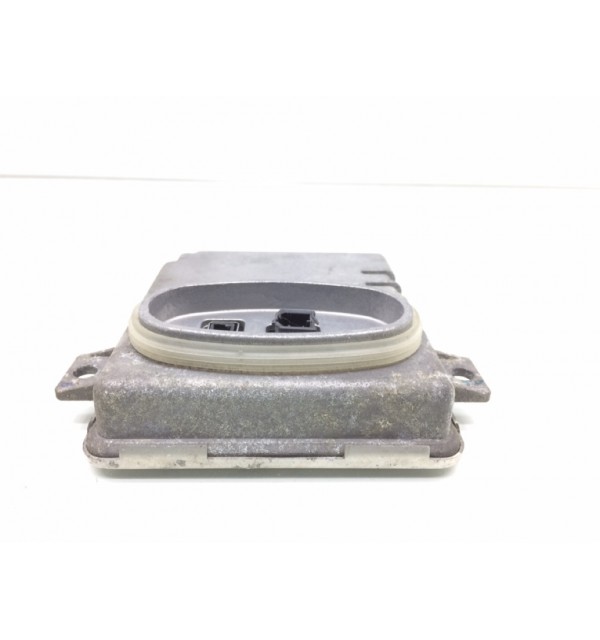 Блок розжига ксенона бу для BMW 3 E90/E91/E92/E93 2.0 TD,  2005 г.