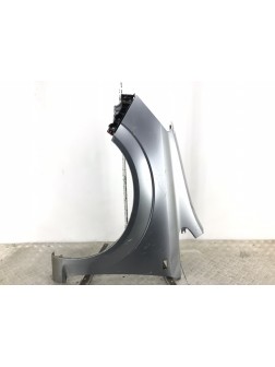 Крыло переднее левое бу для Opel Zafira B 1.8 i,  2006 г.