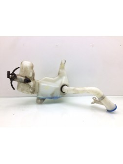 Бачок омывателя бу для Honda Jazz 2 1.3 i,  2010 г.