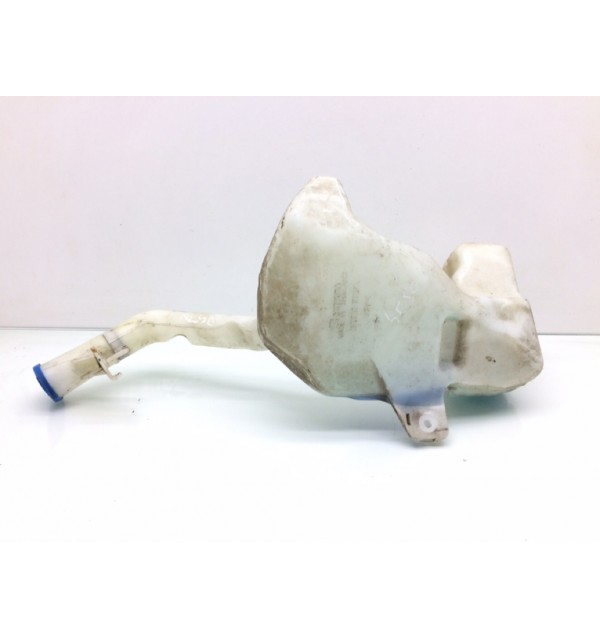 Бачок омывателя бу для Honda Jazz 2 1.3 i,  2010 г.