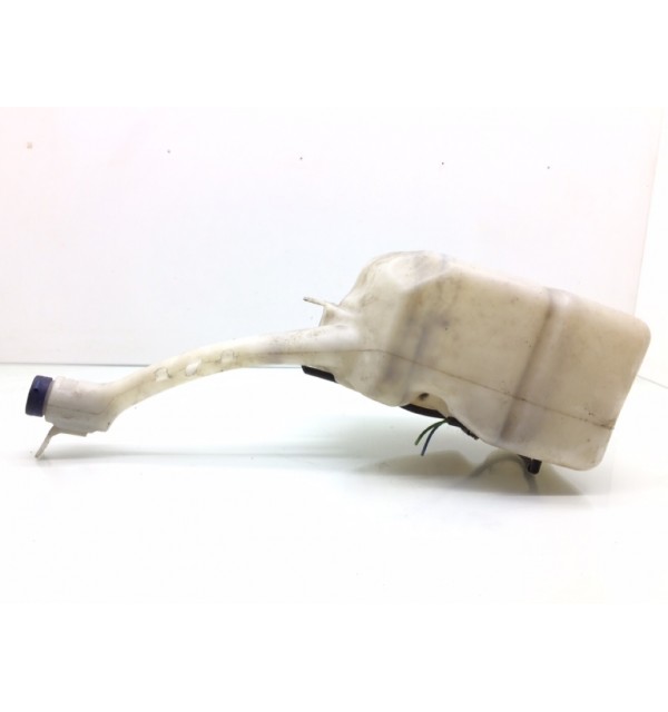 Бачок омывателя бу для Alfa Romeo 159 1 1.9 i,  2006 г.