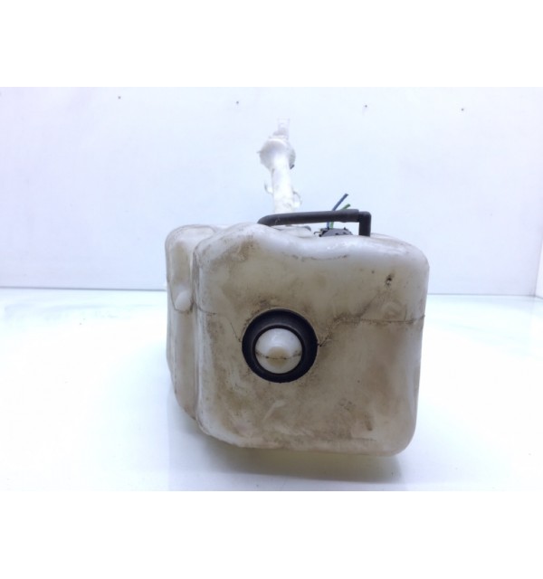 Бачок омывателя бу для Alfa Romeo 159 1 1.9 i,  2006 г.