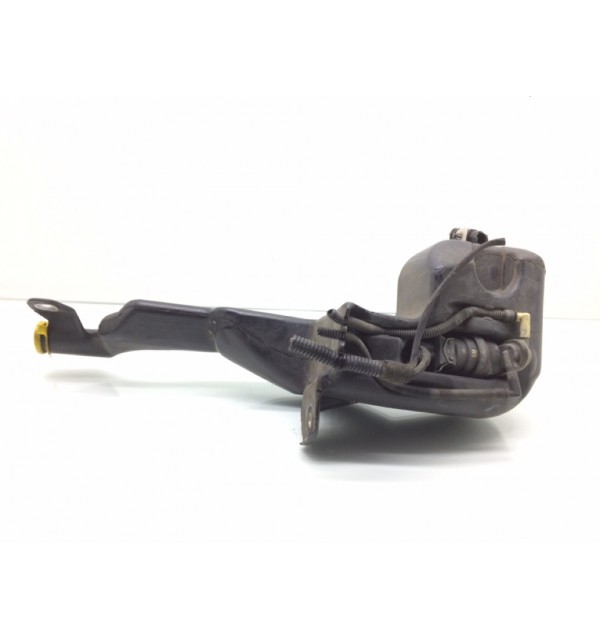 Бачок омывателя бу для Opel Astra H 1.8 i,  2009 г.