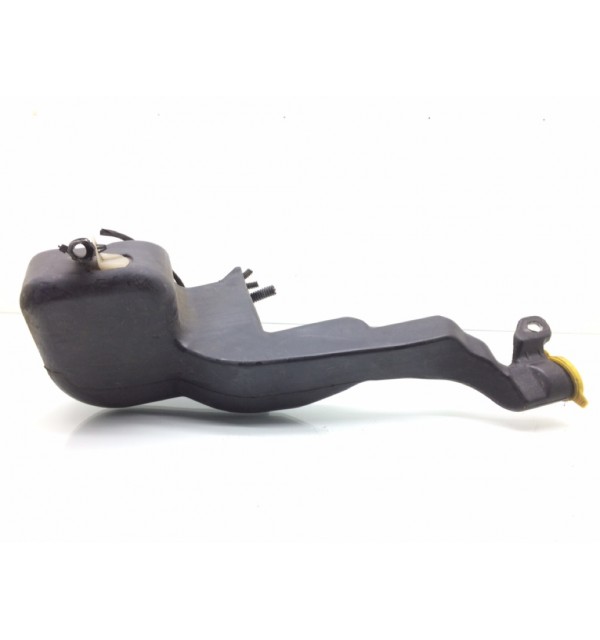 Бачок омывателя бу для Opel Astra H 1.8 i,  2009 г.