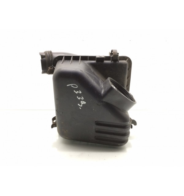 Корпус воздушного фильтра бу для Kia Ceed  1.6 CRDi,  2009 г.