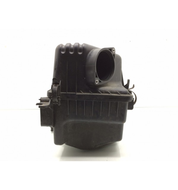 Корпус воздушного фильтра бу для Kia Ceed  1.6 CRDi,  2009 г.