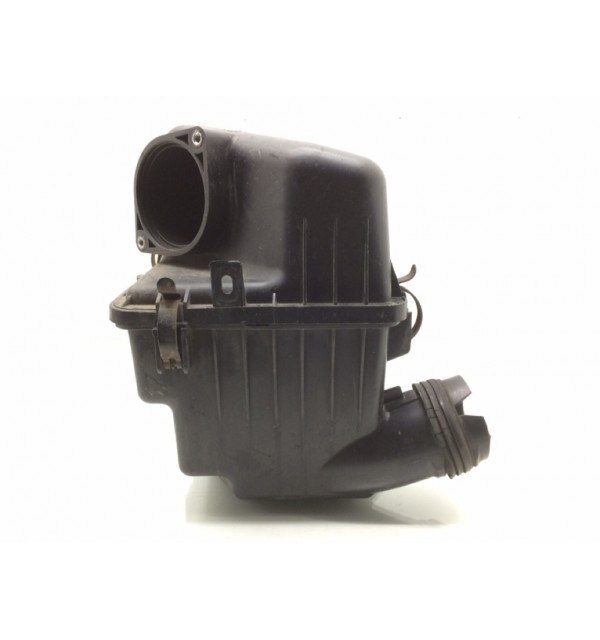 Корпус воздушного фильтра бу для Kia Ceed  1.6 CRDi,  2009 г.