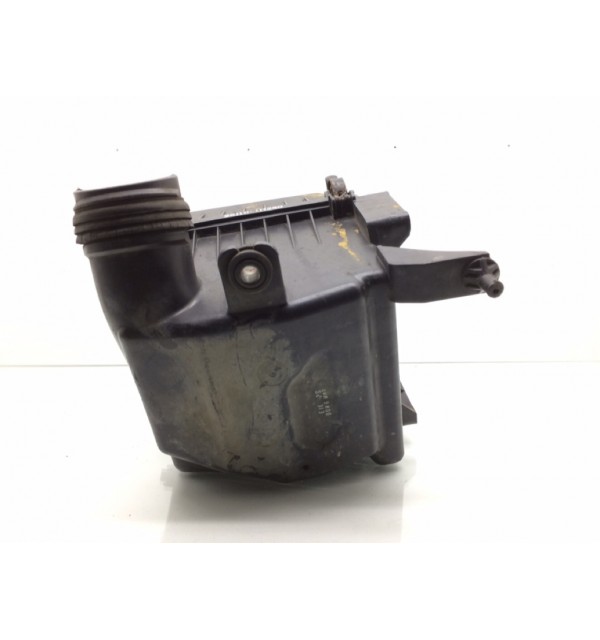 Корпус воздушного фильтра бу для Kia Ceed  1.6 CRDi,  2009 г.