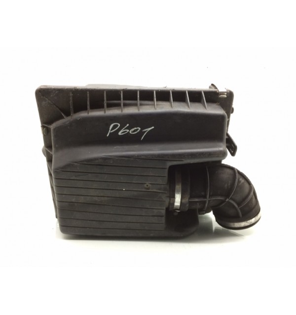 Корпус воздушного фильтра бу для Opel Astra G 1.7 CDTi,  2004 г.