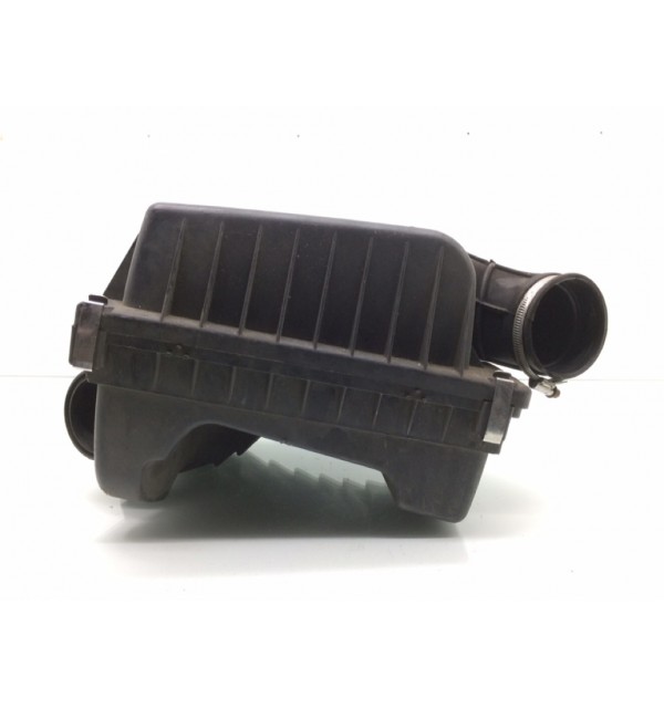 Корпус воздушного фильтра бу для Opel Astra G 1.7 CDTi,  2004 г.