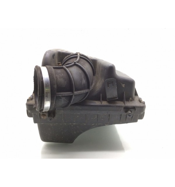 Корпус воздушного фильтра бу для Opel Astra G 1.7 CDTi,  2004 г.