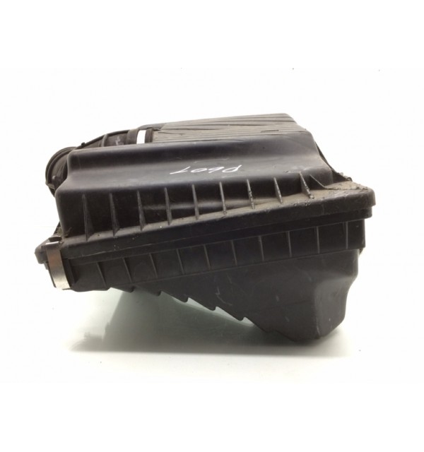 Корпус воздушного фильтра бу для Opel Astra G 1.7 CDTi,  2004 г.