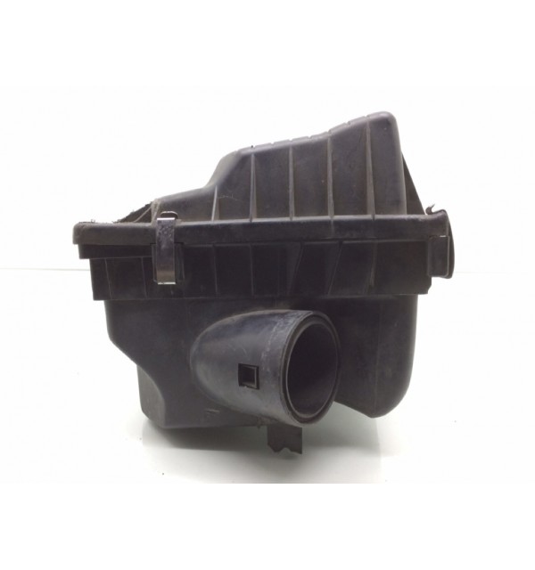 Корпус воздушного фильтра бу для Opel Astra G 1.7 CDTi,  2004 г.
