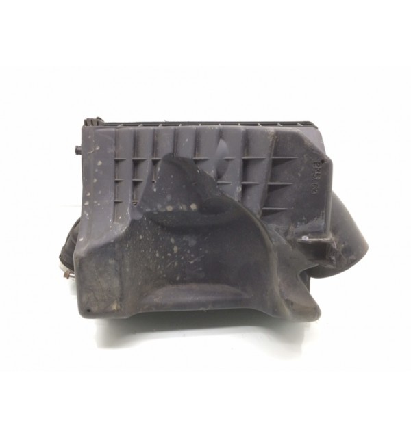 Корпус воздушного фильтра бу для Opel Astra G 1.7 CDTi,  2004 г.