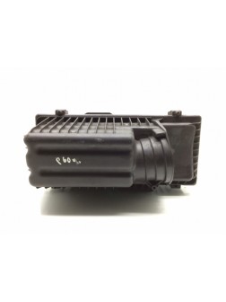 Корпус воздушного фильтра бу для Peugeot 807 1 2.2 HDI,  2008 г.