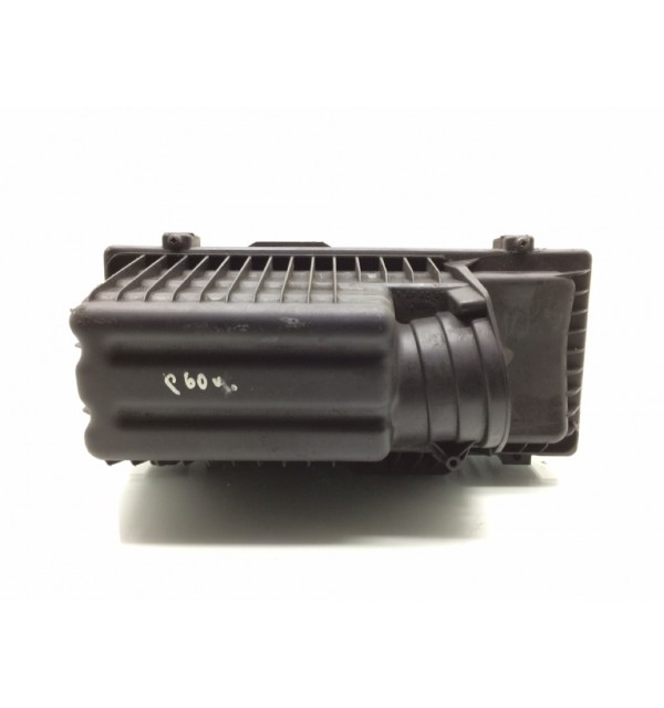 Корпус воздушного фильтра бу для Peugeot 807 1 2.2 HDI,  2008 г.