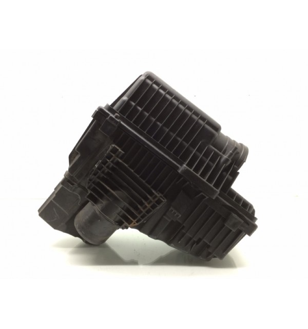 Корпус воздушного фильтра бу для Peugeot 807 1 2.2 HDI,  2008 г.