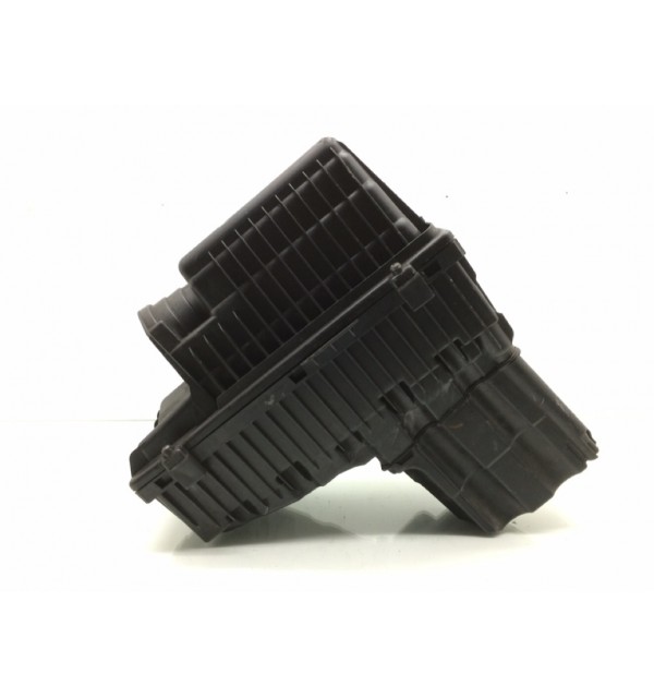 Корпус воздушного фильтра бу для Peugeot 807 1 2.2 HDI,  2008 г.