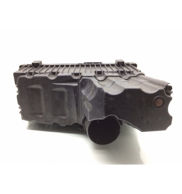 Корпус воздушного фильтра бу для Peugeot 807 1 2.2 HDI,  2008 г.