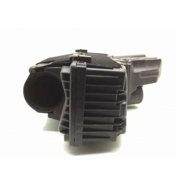 Корпус воздушного фильтра бу для Peugeot 807 1 2.2 HDI,  2008 г.