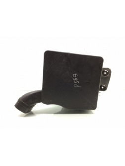 Корпус воздушного фильтра бу для BMW 3 E46 2.5 i,  2005 г.