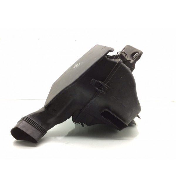 Корпус воздушного фильтра бу для BMW 3 E46 2.5 i,  2005 г.