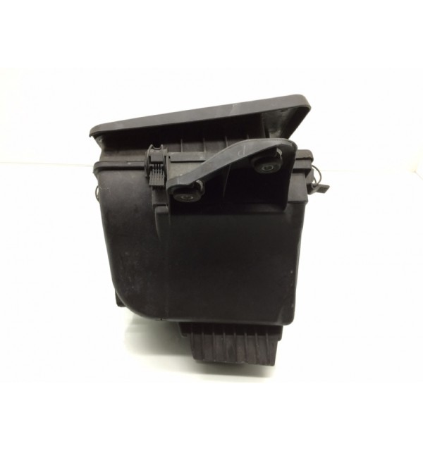 Корпус воздушного фильтра бу для BMW 3 E46 2.5 i,  2005 г.