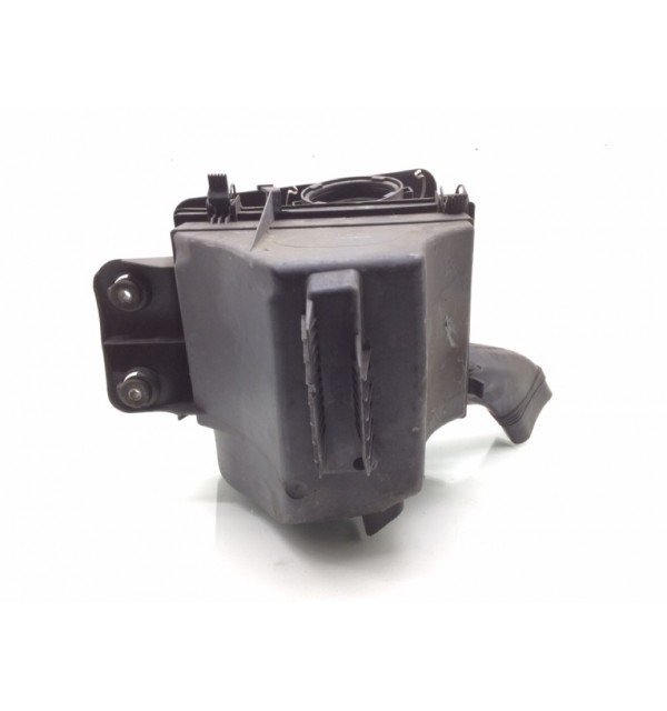 Корпус воздушного фильтра бу для BMW 3 E46 2.5 i,  2005 г.