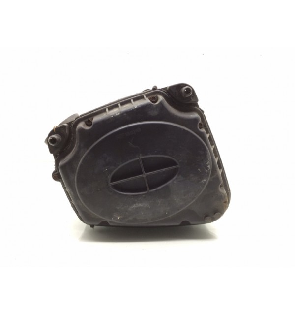 Корпус воздушного фильтра бу для Alfa Romeo 159 1 1.9 i,  2006 г.