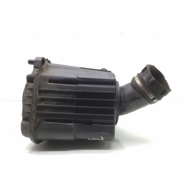 Корпус воздушного фильтра бу для Alfa Romeo 159 1 1.9 i,  2006 г.