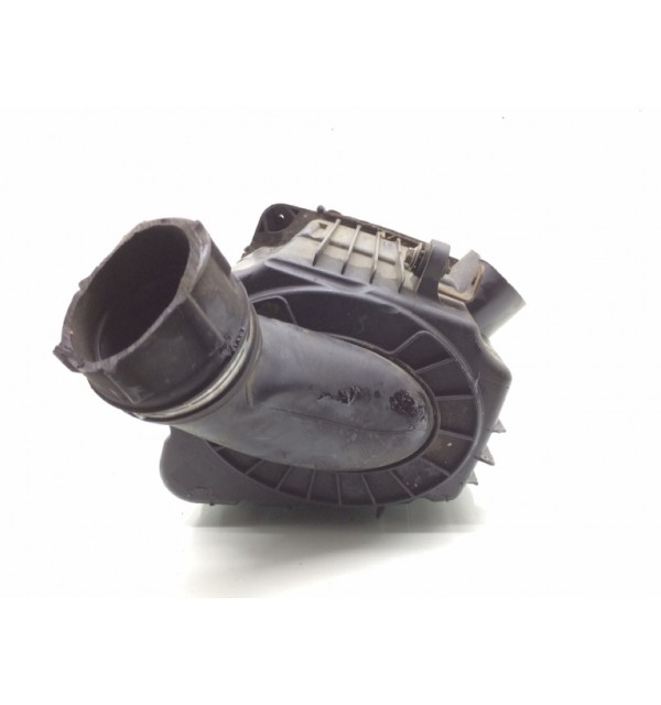 Корпус воздушного фильтра бу для Alfa Romeo 159 1 1.9 i,  2006 г.