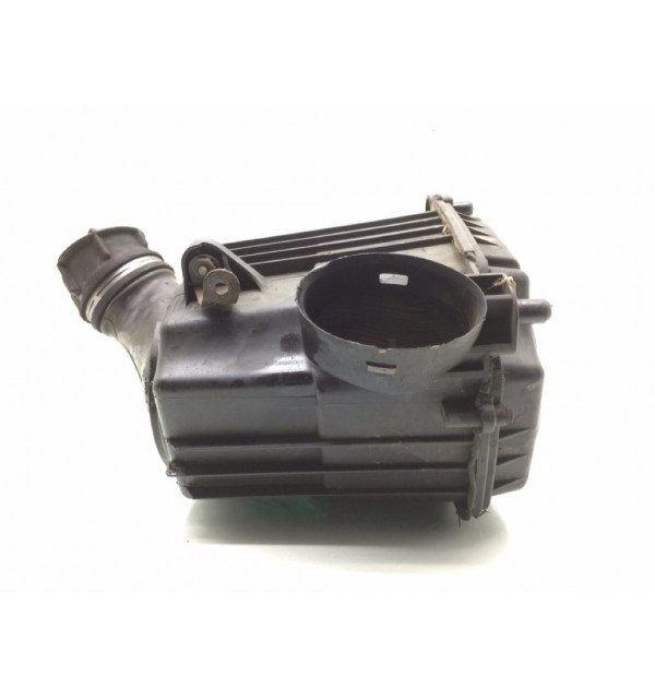 Корпус воздушного фильтра бу для Alfa Romeo 159 1 1.9 i,  2006 г.