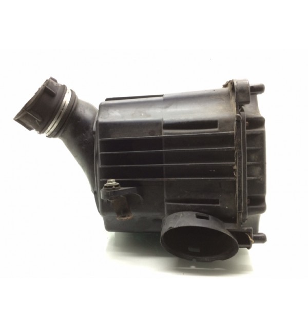 Корпус воздушного фильтра бу для Alfa Romeo 159 1 1.9 i,  2006 г.