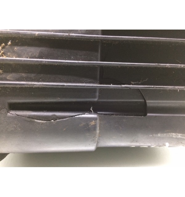 Корпус воздушного фильтра бу для Alfa Romeo 159 1 1.9 i,  2006 г.