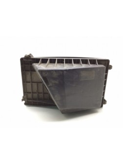 Корпус воздушного фильтра бу для Nissan Almera N16 2.2 DCi,  2005 г.