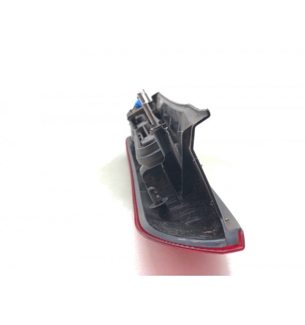 Фонарь задний левый бу для Ford C-Max 1 1.6 i,  2005 г.